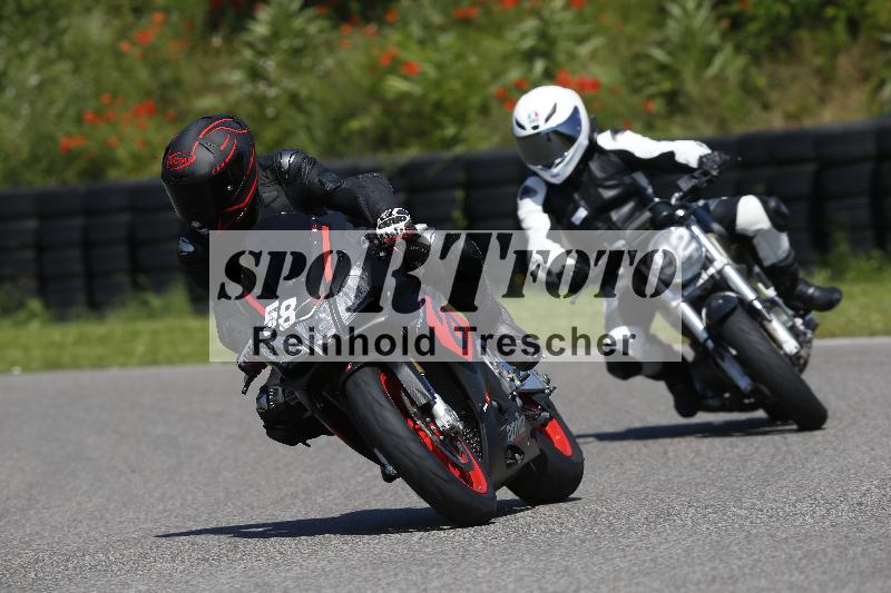 /Archiv-2024/29 12.06.2024 MOTO.CH Track Day ADR/Gruppe blau/58